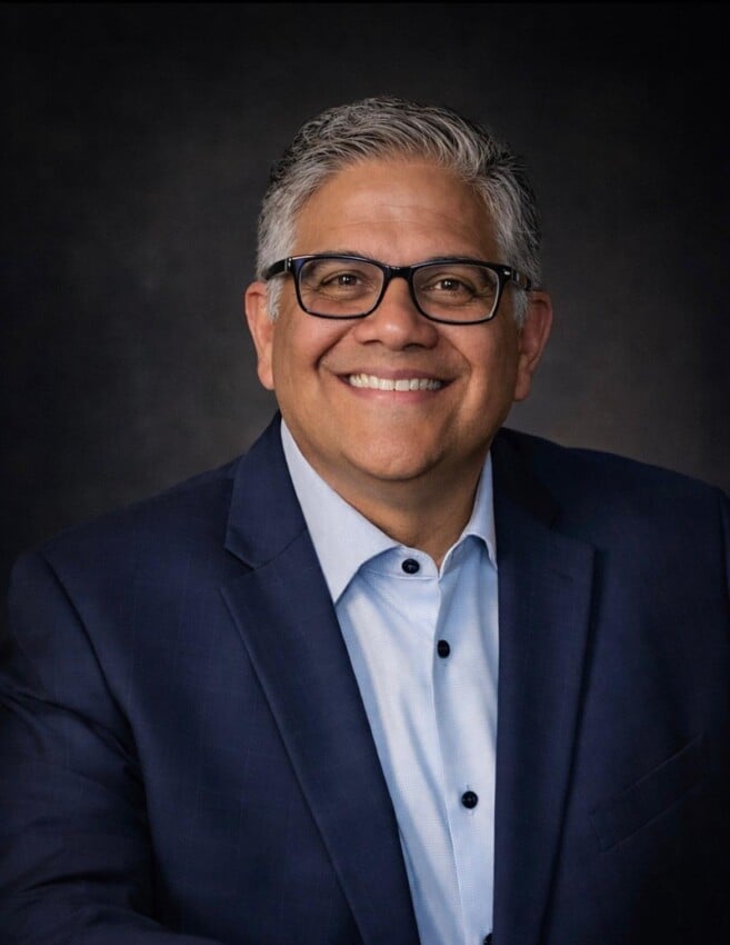 Multinacional anuncia evolución organizacional en el país