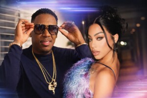 Toxic Crow sobre Yailin La Más Viral: ‘No respaldo el uso ilegal de armas’