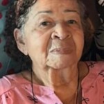 Fallece en hospital de Manhattan madre de la comunicadora Zenit Díaz