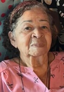 Fallece en hospital de Manhattan madre de la comunicadora Zenit Díaz