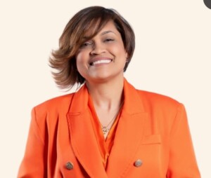 Todo listo para cuarto congreso de empresarias creativas con Propósito