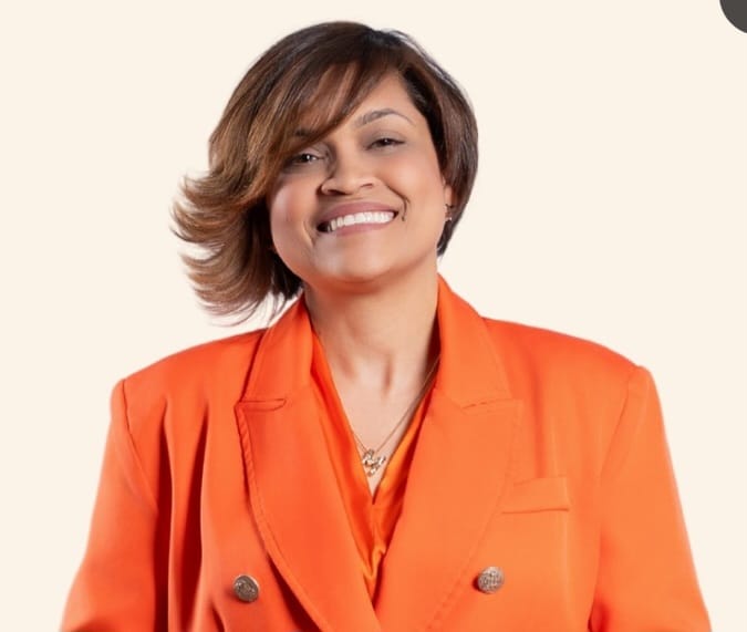 Todo listo para cuarto congreso de empresarias creativas con Propósito