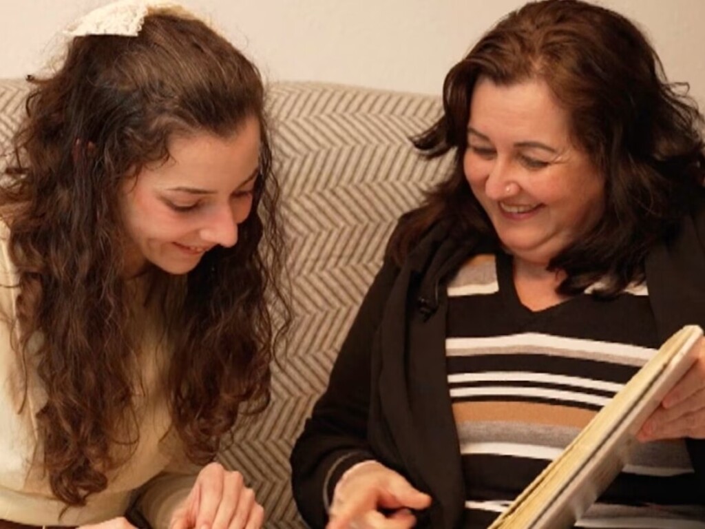 Noelia ha muerto en el Hospital Residencia Sant Camil de Sant Pere de Ribes (Barcelona), donde estaba ingresada,