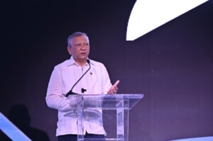 El dinero detrás de Manzanillo Power Land: Banreservas financió US$345 millones