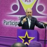 Danilo Medina truena contra el Gobierno: “no hay plan” ante crisis del Medio Oriente