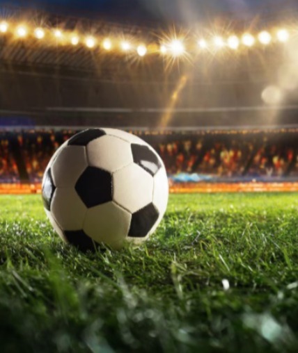 Túnez derrotó este sábado a su similar de Haití por 0-1 en un partido amistoso pero arduamente disputado de cara al Mundial de 2026