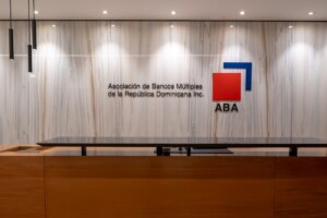 Afirman sistema financiero RD es «robusto y fuerte», incluso ante escenarios complejos