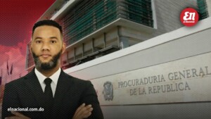Reenvían audiencia en caso contra fiscal; Camacho dice «es repugnante»