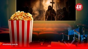 Filmes para reflexionar más allá de lo bíblico