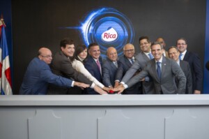 Acciones del Fideicomiso Rica VF1RIC01 acumulan rentabilidad de 41,8 % a marzo de 2026