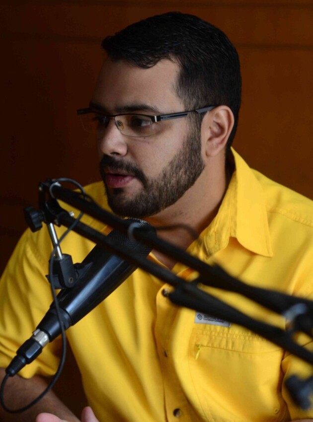 El peligro de las presiones externas en el sistema judicial dominicano