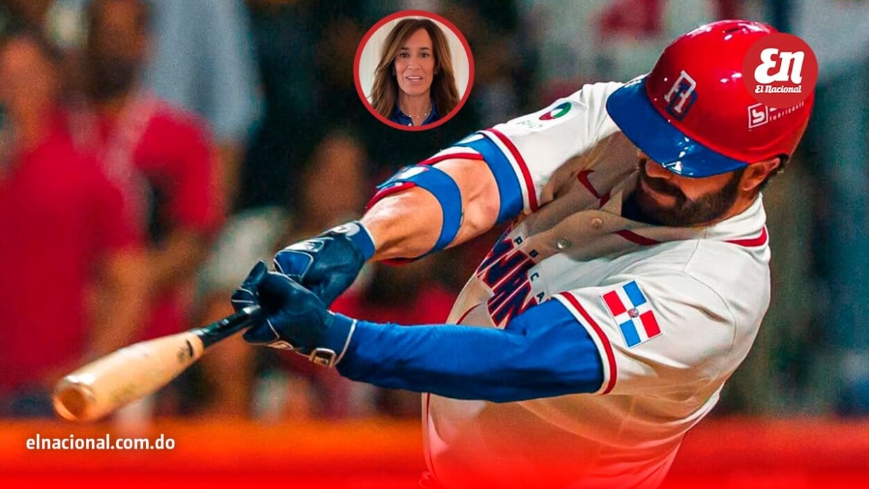Austin Wells: Jonrón, orgullo dominicano y el emotivo mensaje de su madre