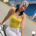 Investigan a pareja y expareja por muerte violenta de mujer en Sabana Iglesia