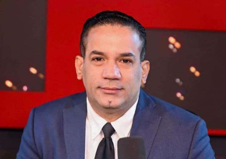 El abogado Emilio López se retira de la defensa de la docente vinculada a maltrato infantil