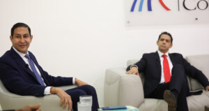 Duración del conflicto Irán–EE.UU. marcará impacto en mercado global