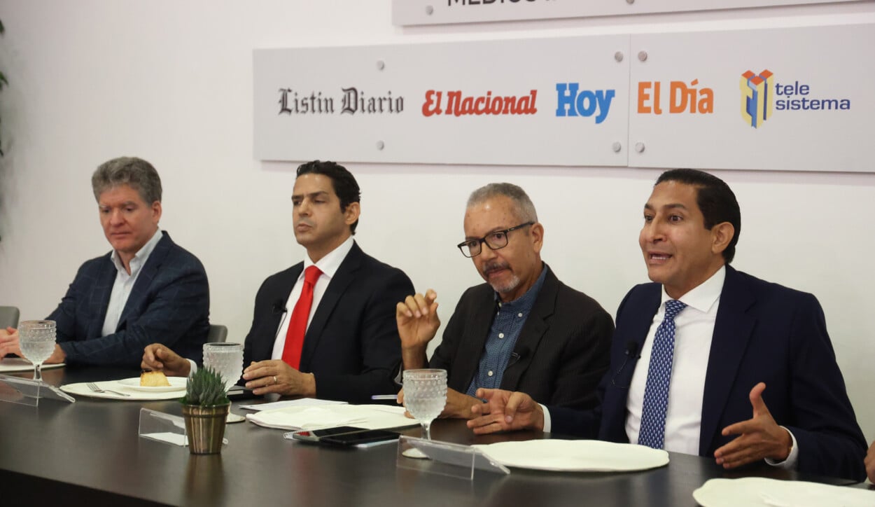 Lo que el conflicto Irán-EE.UU. podría provocar en la economía dominicana