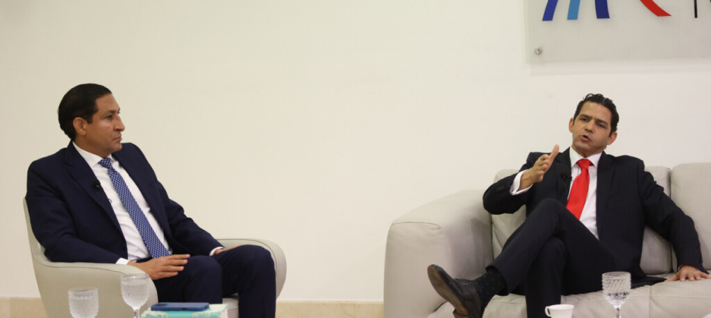 Lo que el conflicto Irán-EE.UU. podría provocar en la economía dominicana