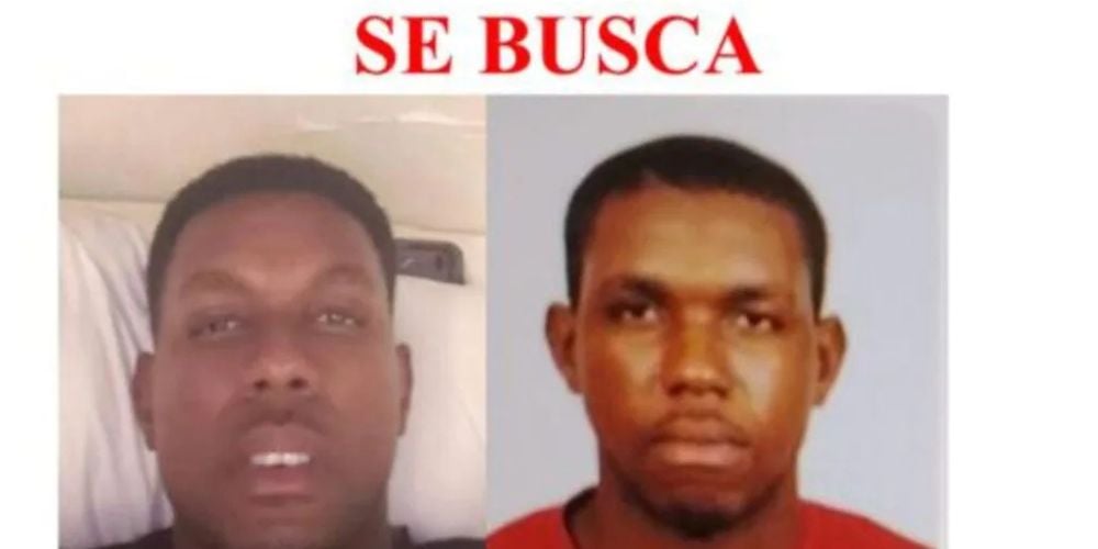 Feminicidio en SDN: hombre asesina expareja de un disparo en la cabeza y huye