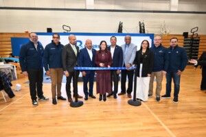 Banreservas inicia segunda etapa Feria Inmobiliaria en Lawrence