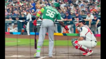 ¿Qué le dijo Randy Arozarena a Cal Raleigh? La explosiva respuesta «en 4 idiomas» tras el desplante