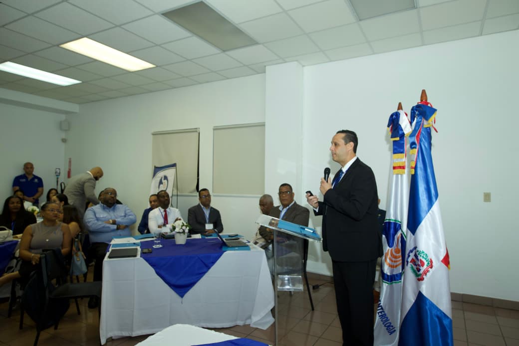 ¡Alerta médica! Cáncer de colon, tercera causa global y en aumento en RD