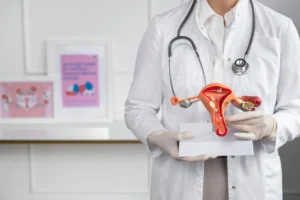 Cáncer de cuello uterino: Cómo una dosis puede salvar miles de vidas en República Dominicana