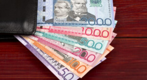 Los millones de pesos perdidos en operativo en San Cristóbal