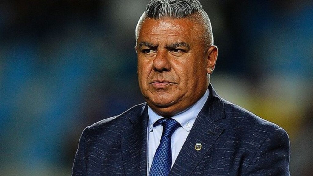 ¿Acuerdos ocultos en escándalo de corrupción de Senasa?