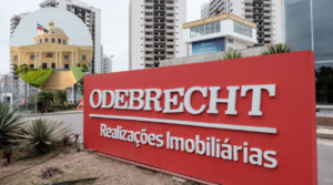 La corrupción en los gobiernos de Danilo Medina:   ¿Dónde están las sanciones tras Odebrecht, Tucanos y OMSA?