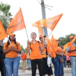 ¡Atención! Habilitan 478 playas y balnearios en Semana Santa 2026