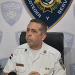 Alerta en SD Norte: buscan responsables de tiroteo con una víctima mortal