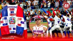 Chaqueta de los jonrones se queda en RD: Santiago Matías «Alofoke» gana puja por $112,060 USD