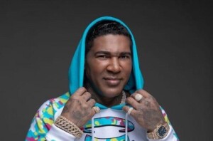 Allegro desmiente a Omega y afirma contrato está vigente