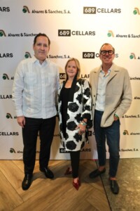 Empresa fortalece su portafolio en el mercado dominicano