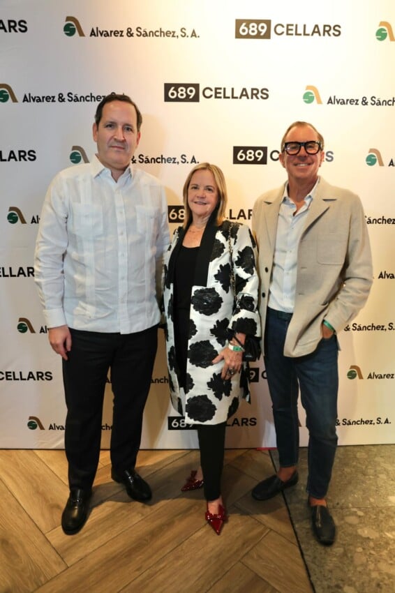 Empresa fortalece su portafolio en el mercado dominicano