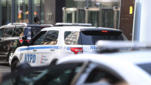 Reportan múltiples casos de violencia y delitos en El Bronx