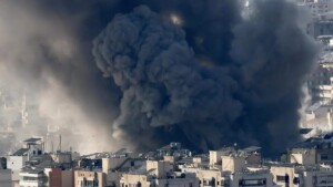 EEUU pide a sus ciudadanos que abandonen 14 países de Oriente Medio por «graves riesgos»