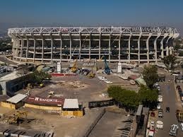 A 100 días del Mundial, México encara retos de seguridad y tensiones sociales