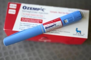 Efecto rebote de Ozempic: un año después, los pacientes recuperan el 60 % del peso perdido