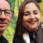 Tragedia en Moca: Hombre asesina a su pareja y se quita la vida