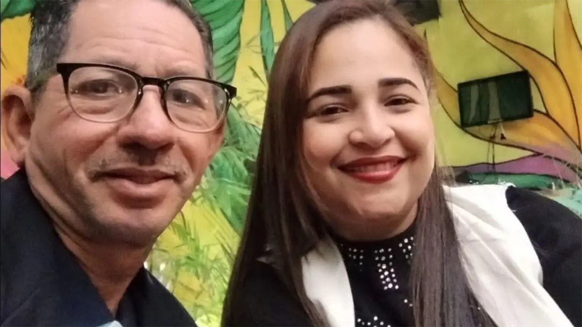 Hombre mata a su pareja y luego se suicida en Moca