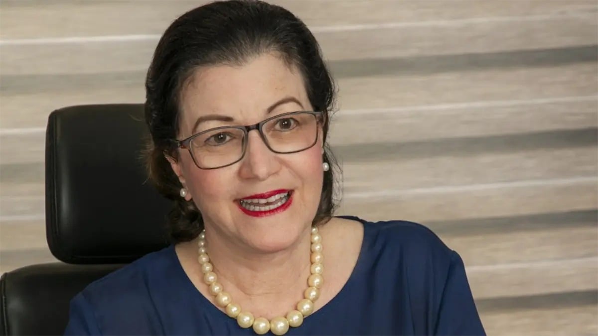 CNSS digitaliza formularios de subsidios por enfermedad, maternidad y lactancia