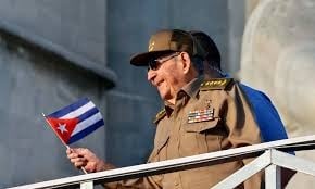 Florida reabre una investigación contra Raúl Castro por el derribo de avionetas en 1996