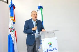 Sisalril impulsa un modelo de per cápita diferenciado para fortalecer la seguridad social