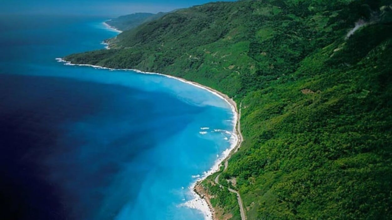 Ecologistas piden rechazar sentencia que reduciría área protegida del Parque Nacional Jaragua