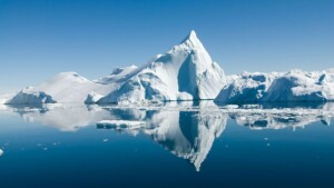 Una expedición viajará a Groenlandia para analizar el deshielo en el norte del Atlántico