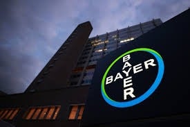 Bayer reporta crecimiento en Latinoamérica impulsado por terapias y ensayos clínicos