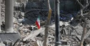 Israel inicia una «amplia ola de ataques» contra objetivos en Teherán