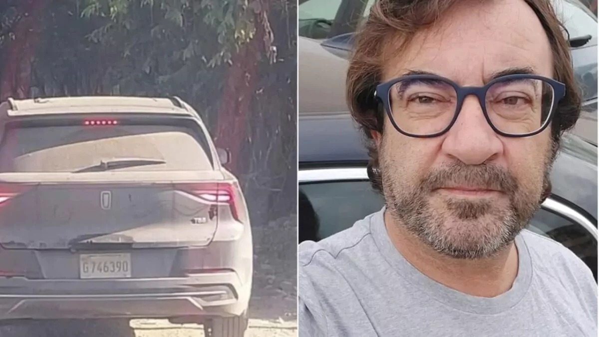 PN esclarece asesinato de ciudadano español en Valverde; seis personas detenidas