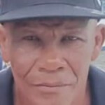 Hombre continúa desaparecido tras ser arrastrado por río en Hatillo, Monte Plata